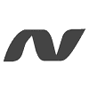 dotnet 1 458271