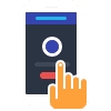 icon service 2