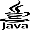 img 189624