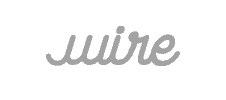logo 01