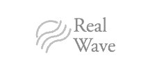 logo 02