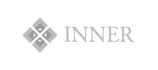 logo 03