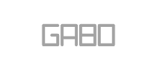 logo 04