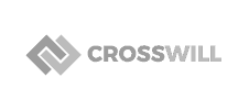 logo 05