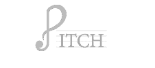 logo 06