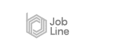logo 07