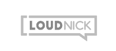 logo 08