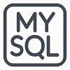 mysql badge 512