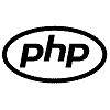 php icon 24