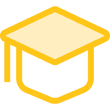 EDUCATION BUSINESS PLAN