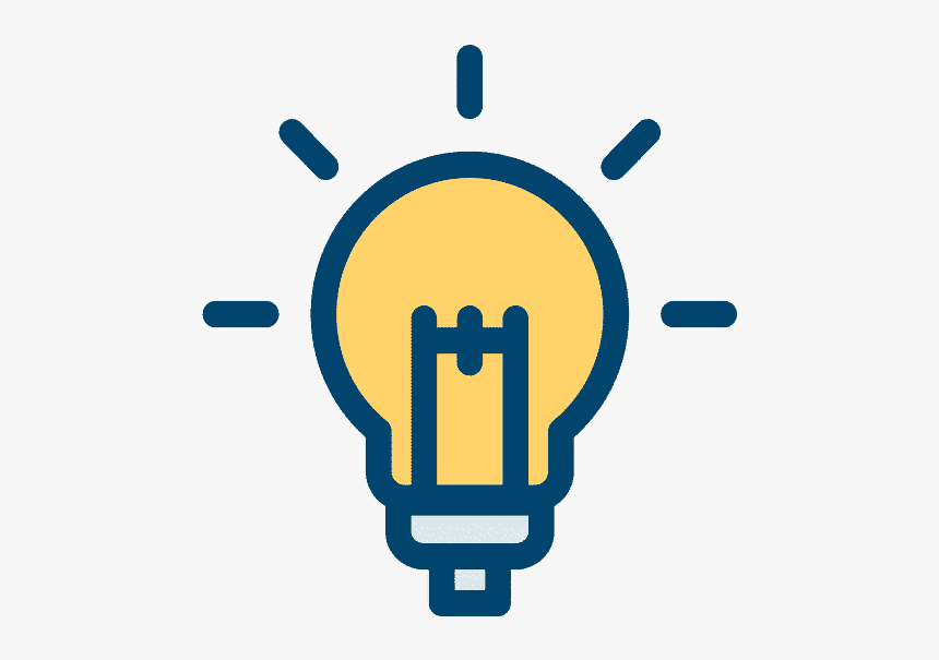 FINANCIAL SERVICES BUSINESS PLAN