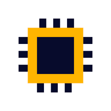 HARDWARE BUSINESSPLAN