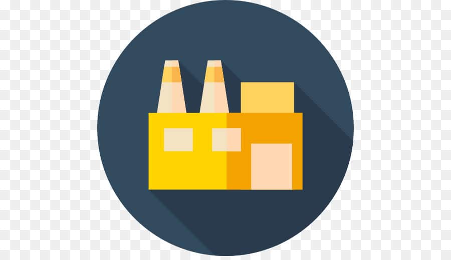 MANUFACTURING BUSINESS PLAN