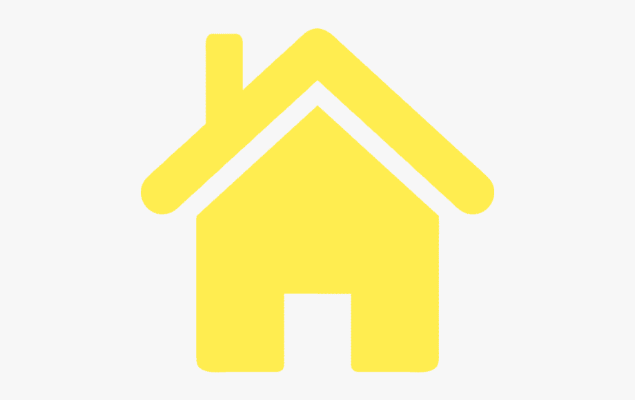 REAL ESTATE BUSINESS PLAN