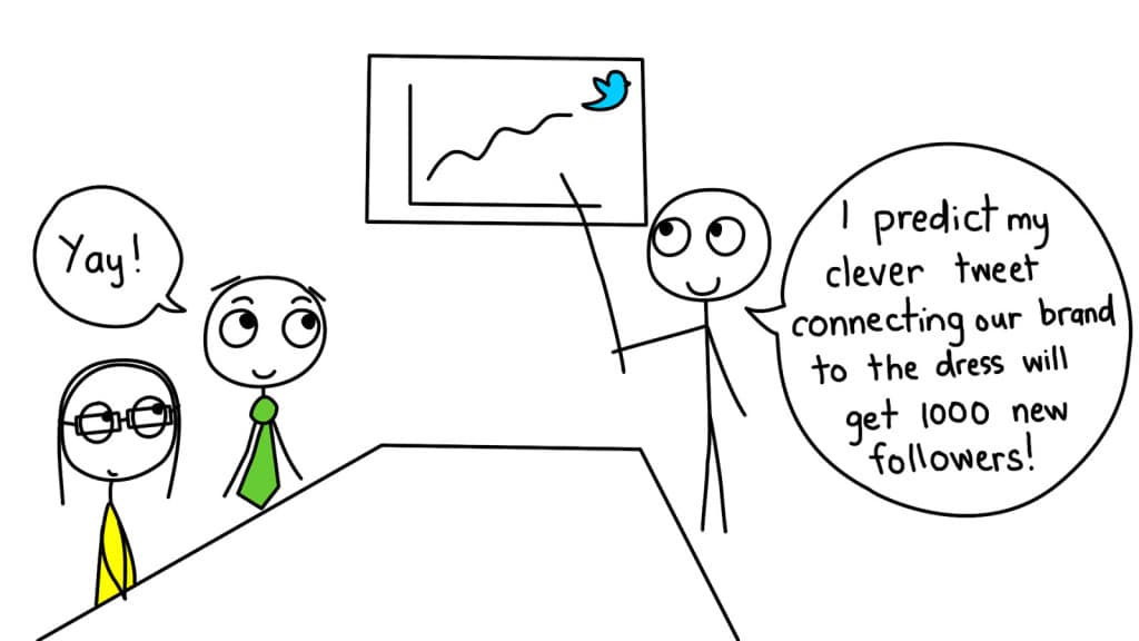 marketing plan52