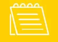 VC businessplan