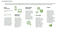 doctor services business plan 5 1