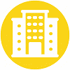 real estate business plan
