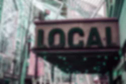 local 1