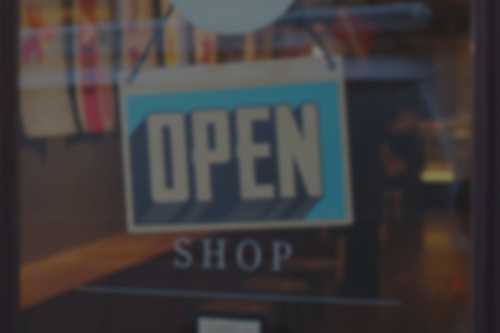 store 1