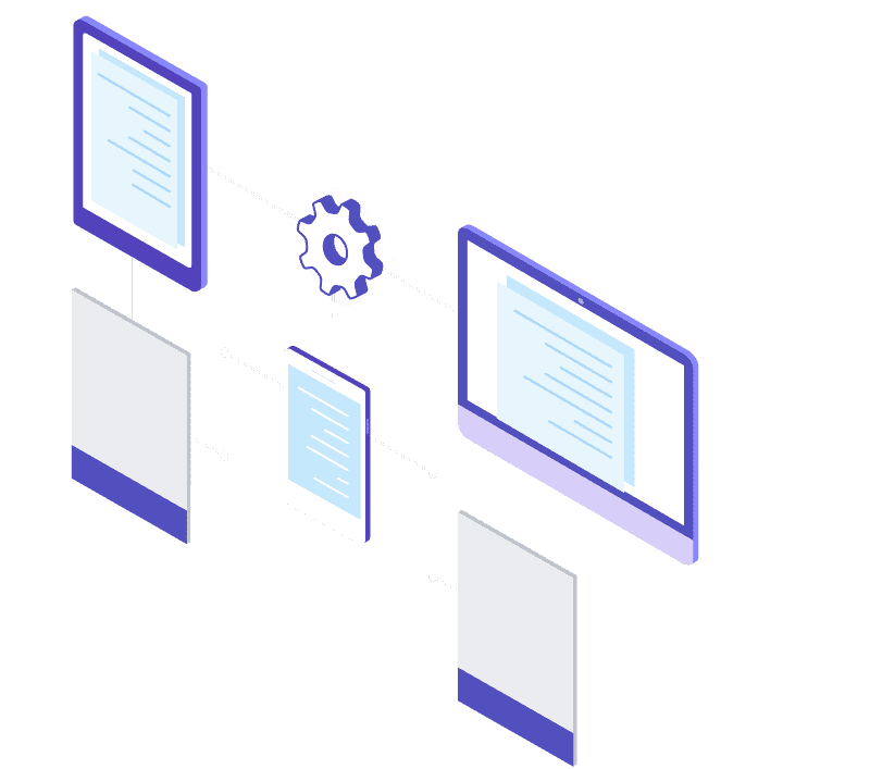 coding isometric 11