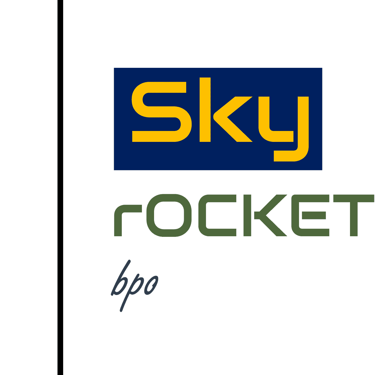 Ninja selling affirmations picture