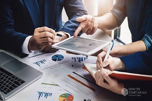 11 Documents before Forming a Corporation or Limited Liability Company has picture used in other article