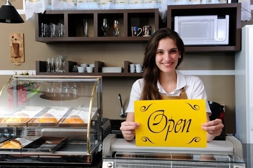 12 Exciting Possibilities for Womens Small Business 1