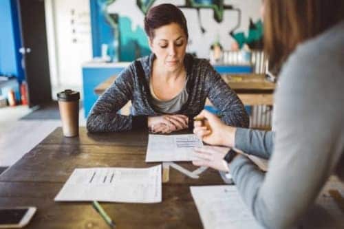 5 things a small company loan may help you with