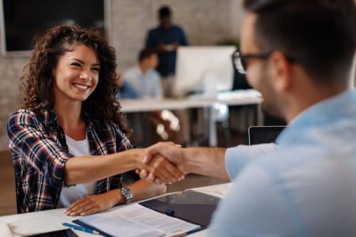Are You Qualified For SBA Loans