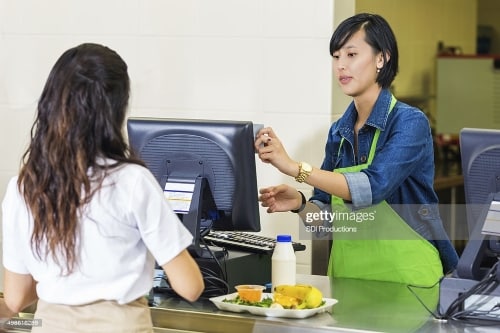 Accepting Credit Card Payments A Step by Step Guide