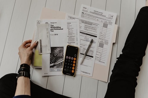 Budgeting And Forecasting Have A Striking Difference Do You Know