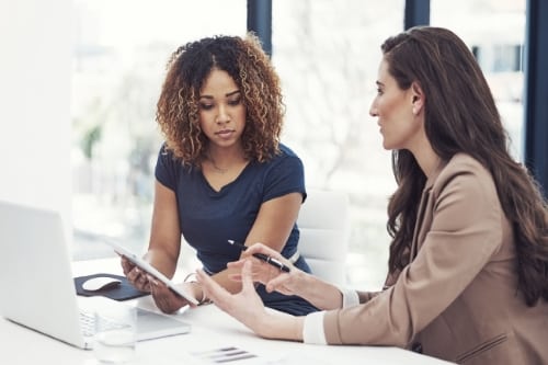 Collateral Is Required SBA 7(A) Loans