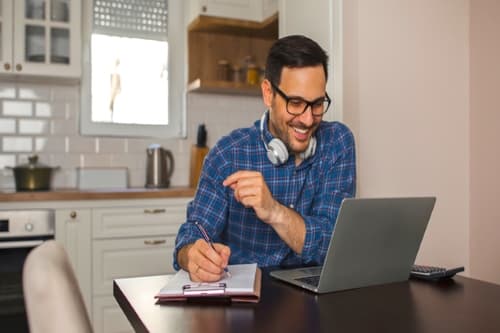 HOW LONG DOES IT TAKE FOR A SBA 7A LOAN TO BE APPROVED