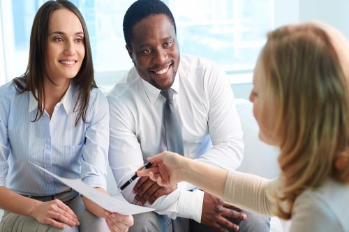 How to Convert More Buyers by Offering Customer Financing
