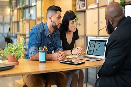 Multiple SBA Loans What Is the Maximum Number of SBA Loans You Can Have