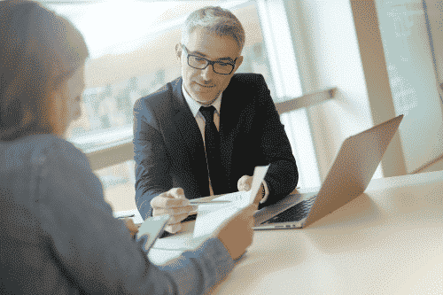 Small Business Start up Loans with No Credit Check
