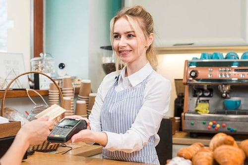 Small Businesses Best Payment Processing Companies