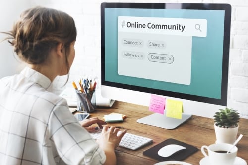 The Top 6 Websites to Promote Your Business