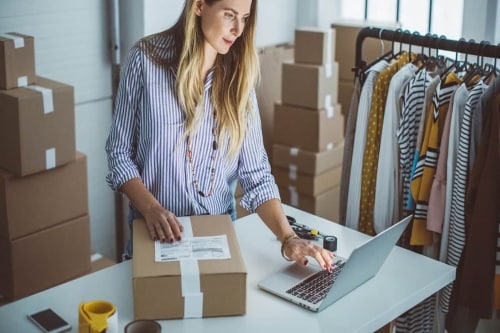 Womens Small Business Grants 12 Exciting Possibilities