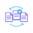 business plan of uber business plan of uber