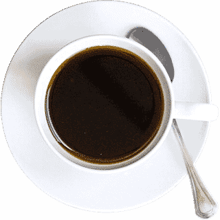 coffee item 1