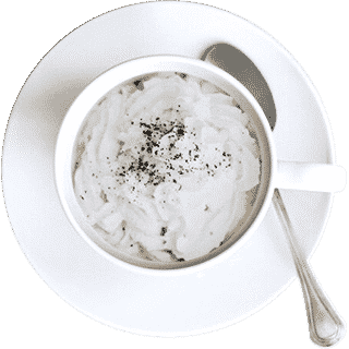coffee item 2