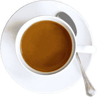coffee item 3