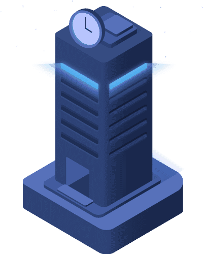 finance illustration 03