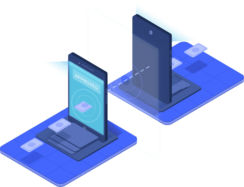 finance illustration 04