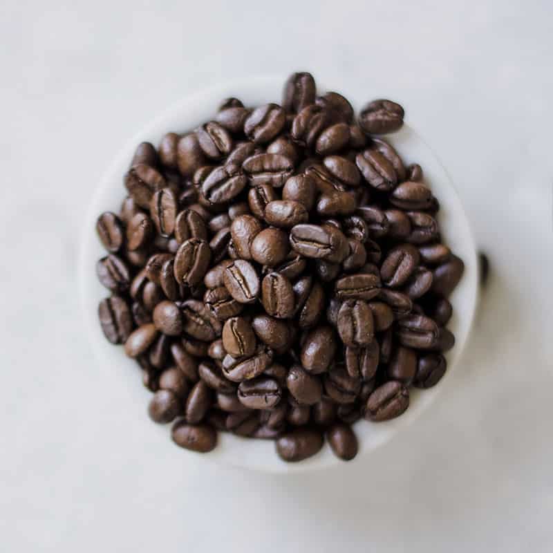 gallery coffee image 5