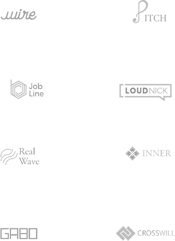logos2