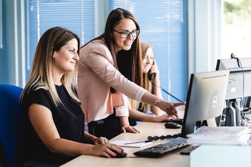 new payroll software options for small businesses