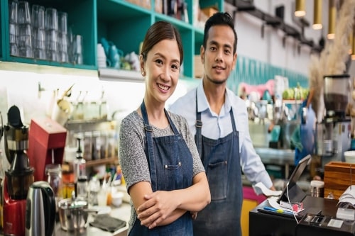 small business grants
